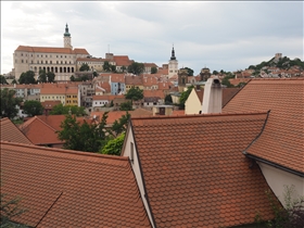 Mikulov